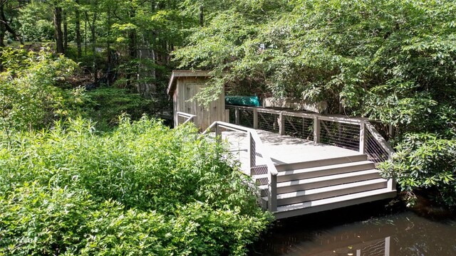 LT108 Riverwalk Dr, Highlands, NC 28741 - photo 10