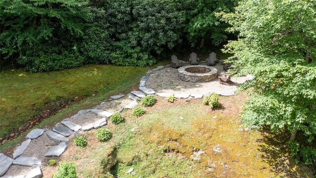 LT108 Riverwalk Dr, Highlands, NC 28741 - photo 11
