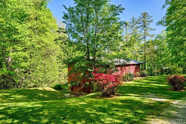 75 Gunpoint Rd, Cullowhee, NC 28723 - photo 3