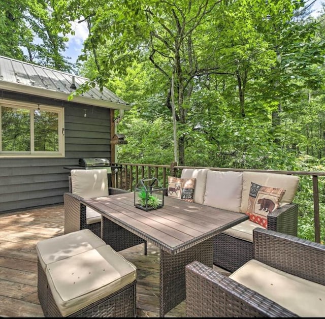 46 Poplar Ct, Sapphire, NC 28774 - photo 29