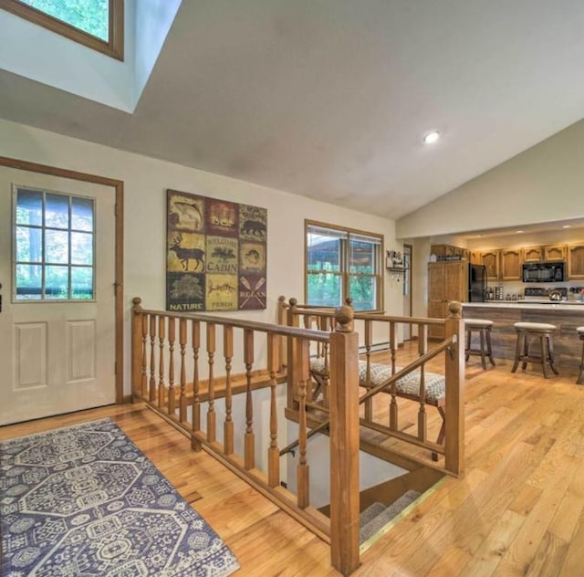 46 Poplar Ct, Sapphire, NC 28774 - photo 20
