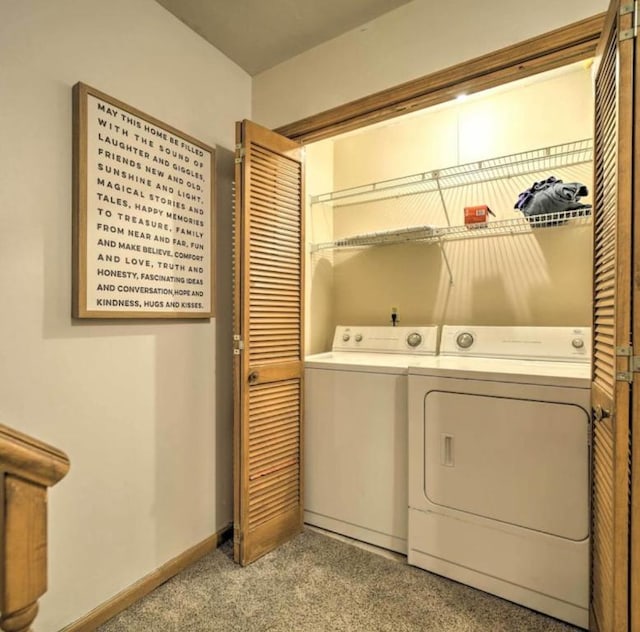 46 Poplar Ct, Sapphire, NC 28774 - photo 22