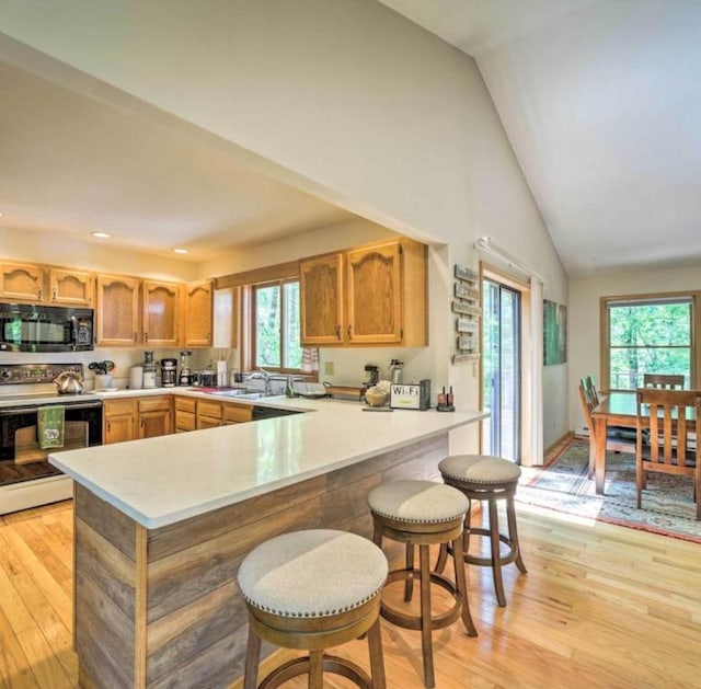 46 Poplar Ct, Sapphire, NC 28774 - photo 6