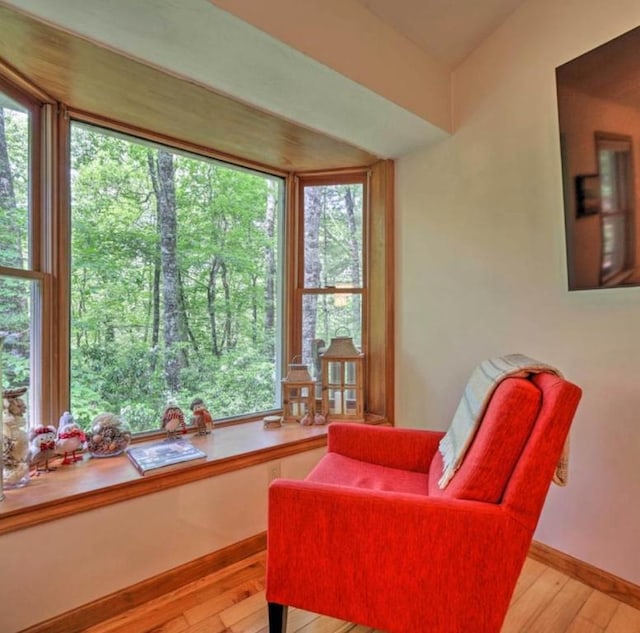 46 Poplar Ct, Sapphire, NC 28774 - photo 5