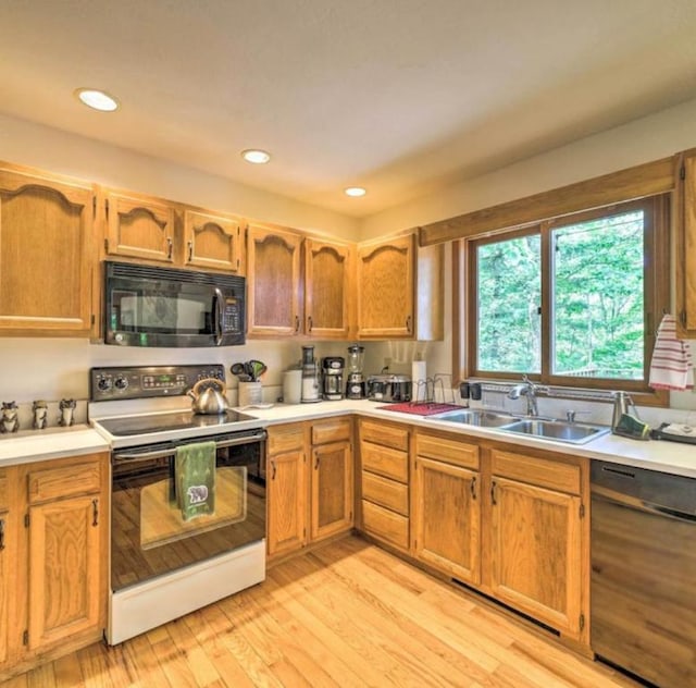 46 Poplar Ct, Sapphire, NC 28774 - photo 7