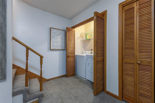 46 Poplar Ct, Sapphire, NC 28774 - photo 21