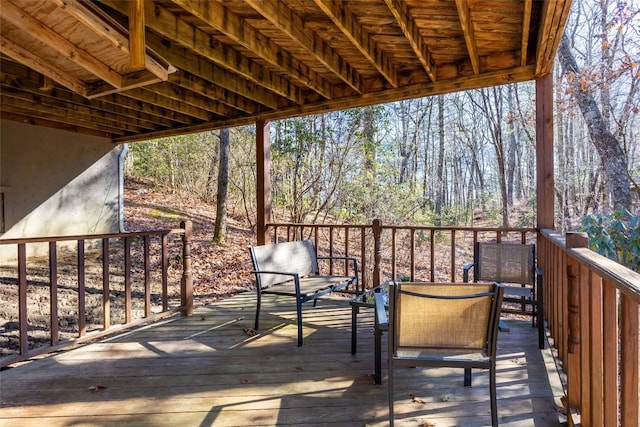 46 Poplar Ct, Sapphire, NC 28774 - photo 32