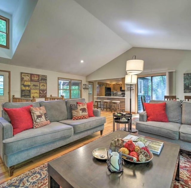 46 Poplar Ct, Sapphire, NC 28774 - photo 3