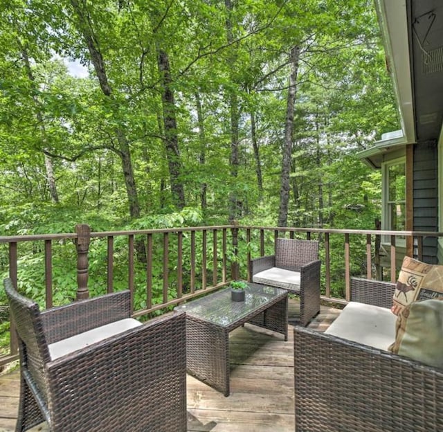 46 Poplar Ct, Sapphire, NC 28774 - photo 30