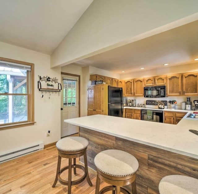 46 Poplar Ct, Sapphire, NC 28774 - photo 10