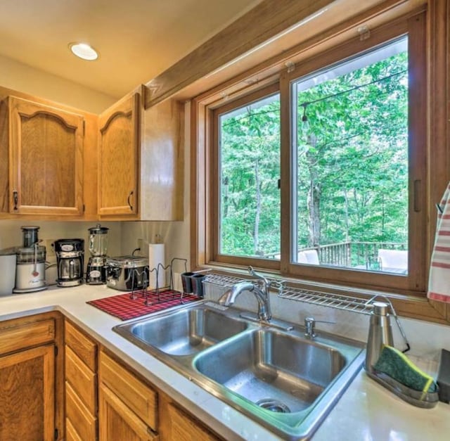 46 Poplar Ct, Sapphire, NC 28774 - photo 8