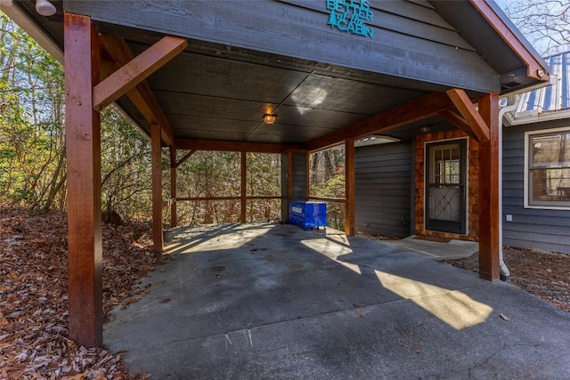 46 Poplar Ct, Sapphire, NC 28774 - photo 36