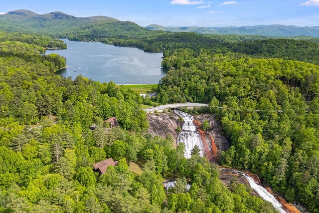 LOT105 Tanglewood Dr, Lake Toxaway, NC 28747 - photo 17