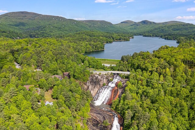 LOT105 Tanglewood Dr, Lake Toxaway, NC 28747 - photo 11