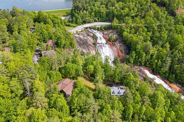 LOT105 Tanglewood Dr, Lake Toxaway, NC 28747 - photo 16