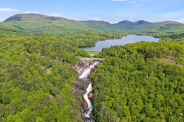 LOT105 Tanglewood Dr, Lake Toxaway, NC 28747 - photo 10