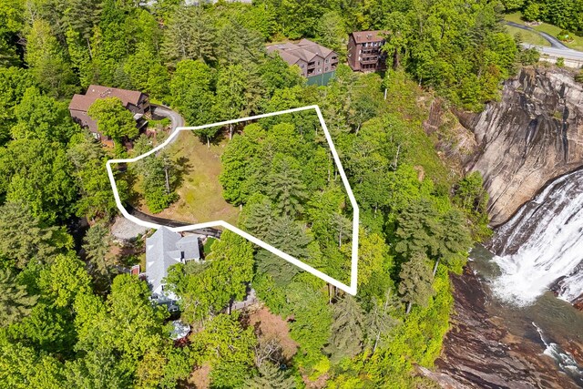 LOT105 Tanglewood Dr, Lake Toxaway, NC 28747 - photo 5