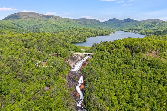 LOT105 Tanglewood Dr, Lake Toxaway, NC 28747 - photo 21
