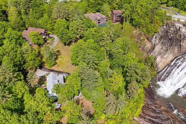 LOT105 Tanglewood Dr, Lake Toxaway, NC 28747 - photo 19