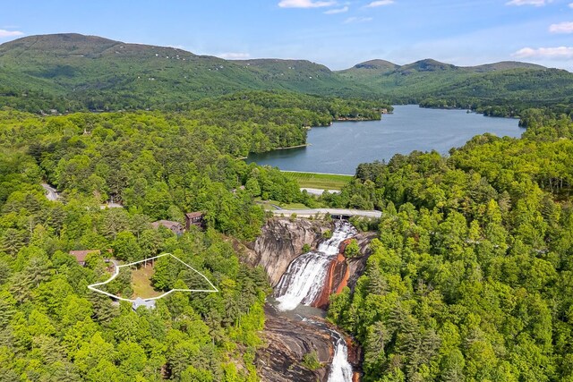 LOT105 Tanglewood Dr, Lake Toxaway, NC 28747 - photo 22