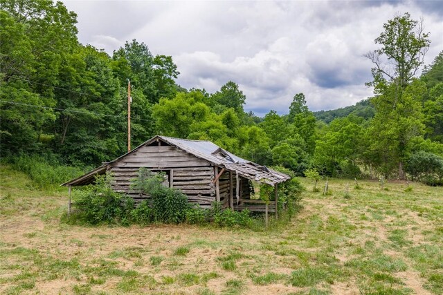 1152 Moses Creek Rd, Cullowhee, NC 28723 - photo 31