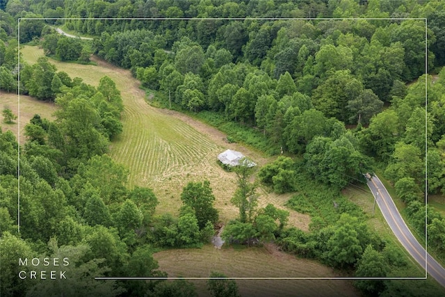 1152 Moses Creek Rd, Cullowhee, NC 28723 - photo 2