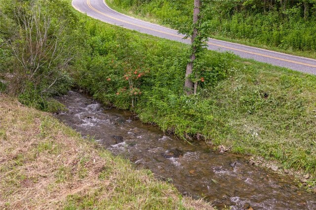 1152 Moses Creek Rd, Cullowhee, NC 28723 - photo 64