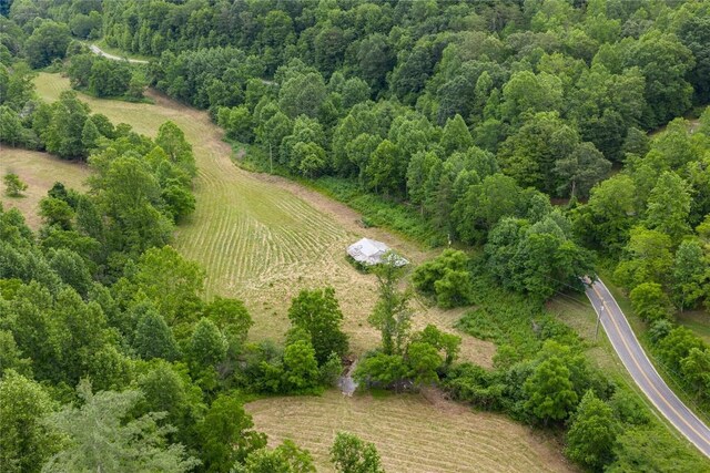 1152 Moses Creek Rd, Cullowhee, NC 28723 - photo 39