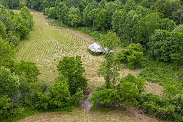 1152 Moses Creek Rd, Cullowhee, NC 28723 - photo 38