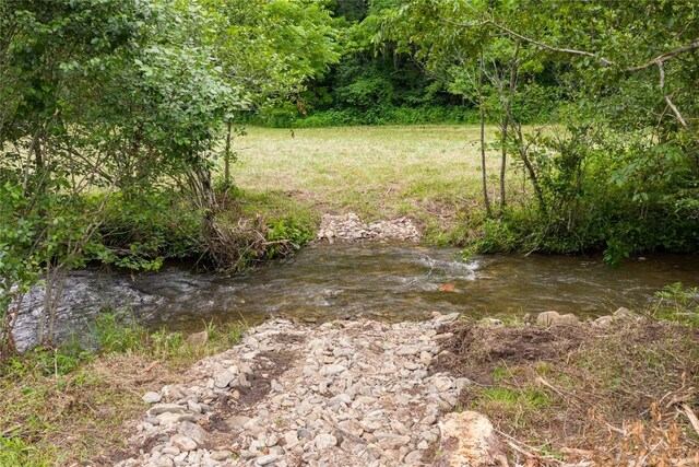 1152 Moses Creek Rd, Cullowhee, NC 28723 - photo 33
