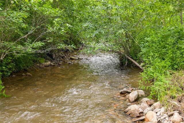 1152 Moses Creek Rd, Cullowhee, NC 28723 - photo 3