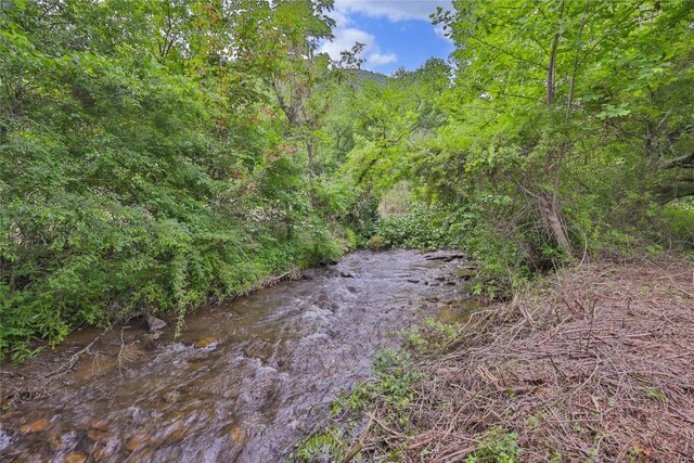 1152 Moses Creek Rd, Cullowhee, NC 28723 - photo 45