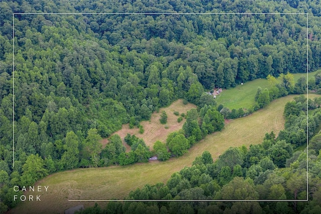 1152 Moses Creek Rd, Cullowhee, NC 28723 - photo 1