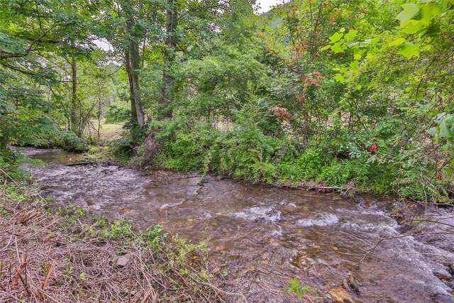 1152 Moses Creek Rd, Cullowhee, NC 28723 - photo 11