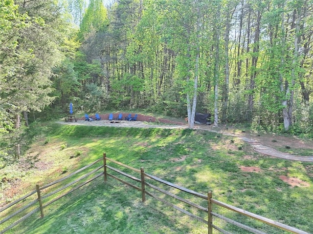 202 Wild Pear Ln, Franklin, NC 28734 - photo 86