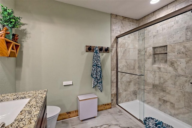 202 Wild Pear Ln, Franklin, NC 28734 - photo 47