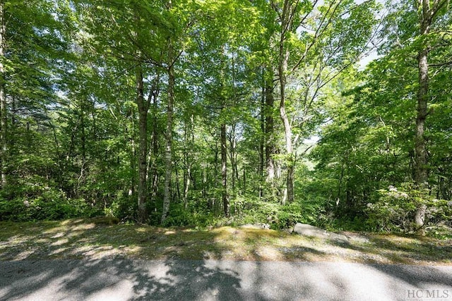 LOT26 Wildberry Ln, Cullowhee NC, 28723 land for sale