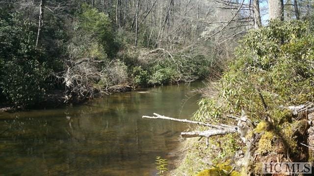 8 River Overlook Rd, Sapphire NC, 28774 land for sale