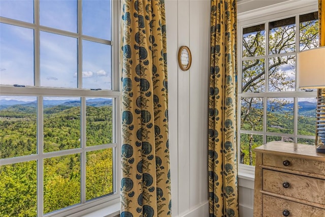 168 Old Wagon Rd, Highlands, NC 28741 - detailed view