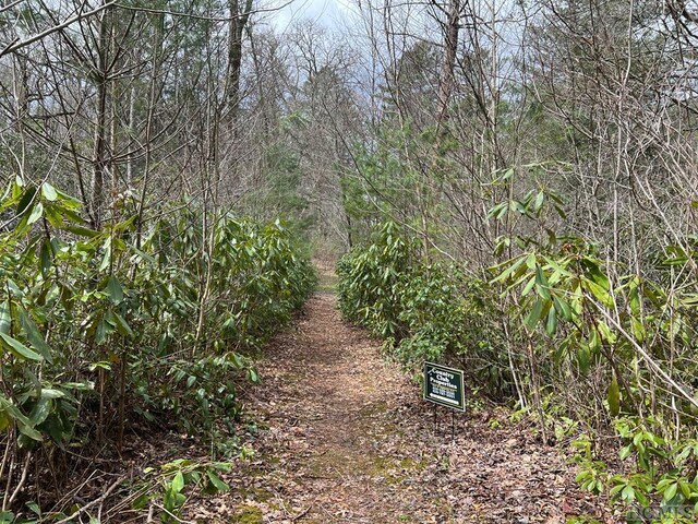 TBD N 5th St, Highlands, NC 28741