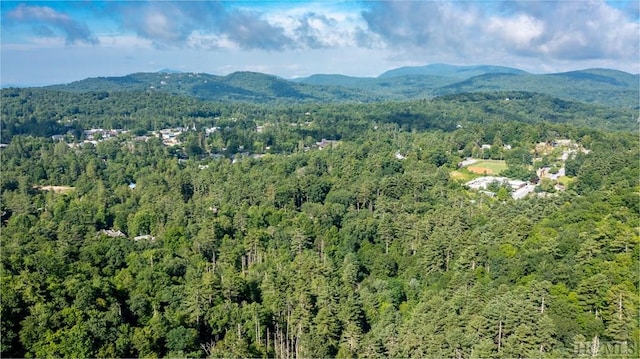 Listing photo 2 for TBD N 5th St, Highlands NC 28741