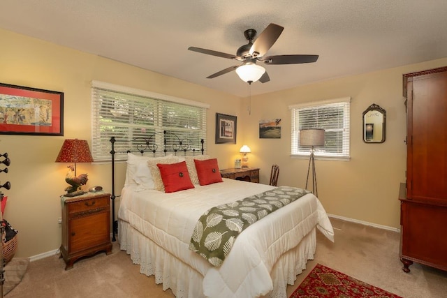 614 Country Club Dr, Franklin, NC 28734 - photo 33