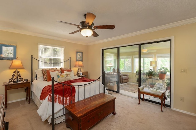 614 Country Club Dr, Franklin, NC 28734 - photo 28