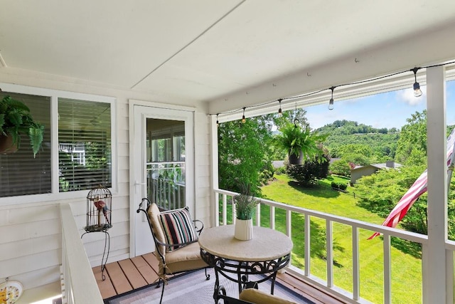 614 Country Club Dr, Franklin, NC 28734 - photo 5