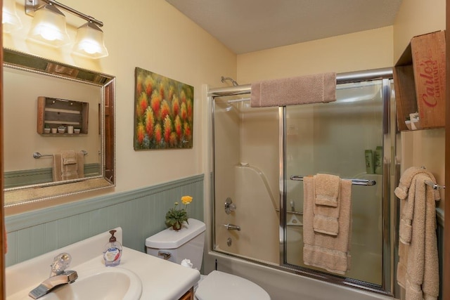 614 Country Club Dr, Franklin, NC 28734 - photo 22