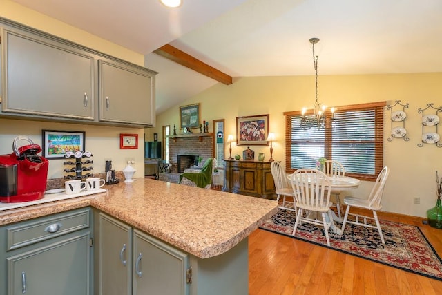 614 Country Club Dr, Franklin, NC 28734 - photo 18
