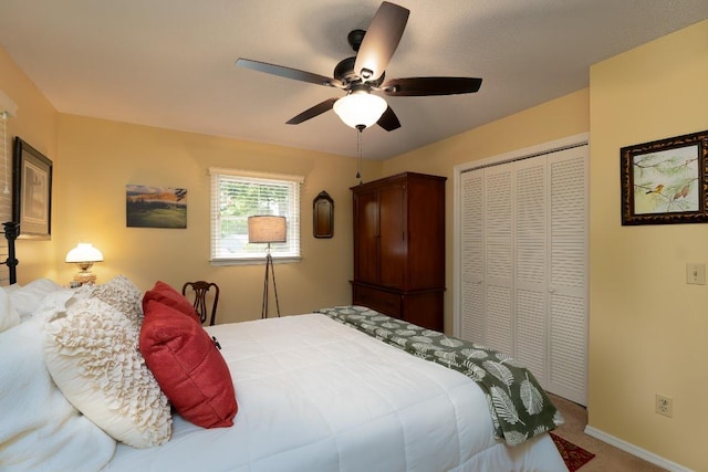 614 Country Club Dr, Franklin, NC 28734 - photo 34