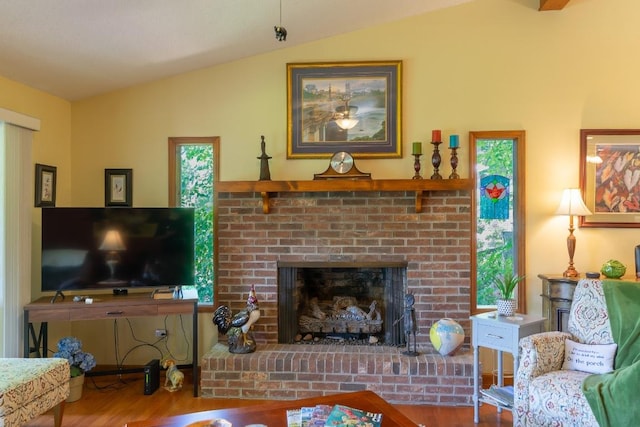 614 Country Club Dr, Franklin, NC 28734 - photo 14
