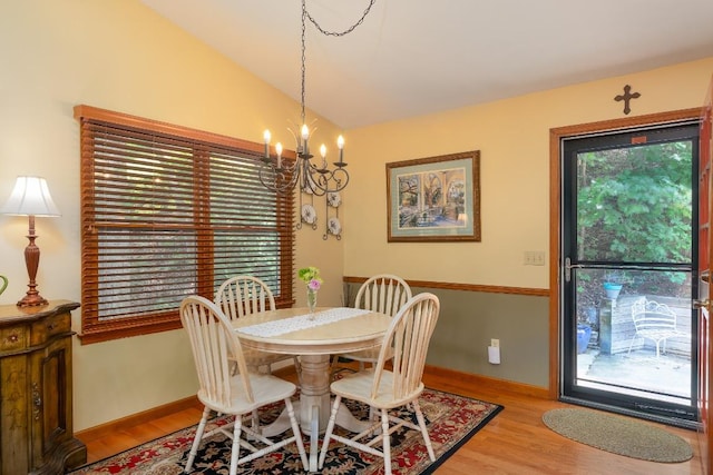 614 Country Club Dr, Franklin, NC 28734 - photo 40