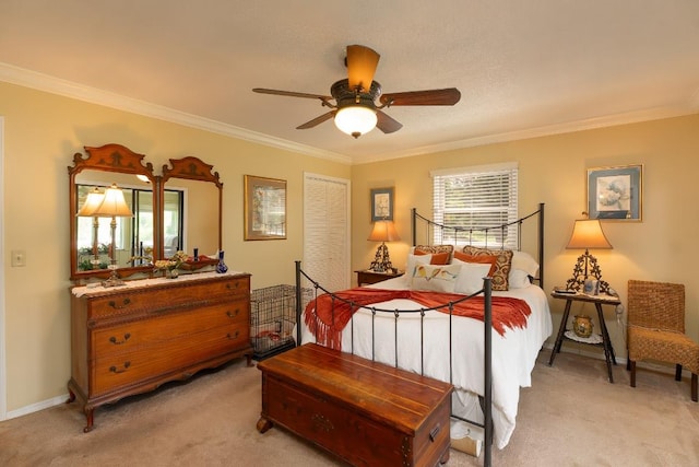 614 Country Club Dr, Franklin, NC 28734 - photo 30